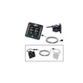Lenco 20' Flybridge Kit for 15270 & 15271 (LED Switch Kit)