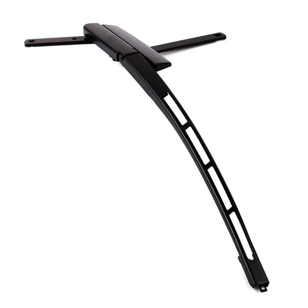Front Right Windshield Wiper Arm for Audi Q7 (2007–2016)