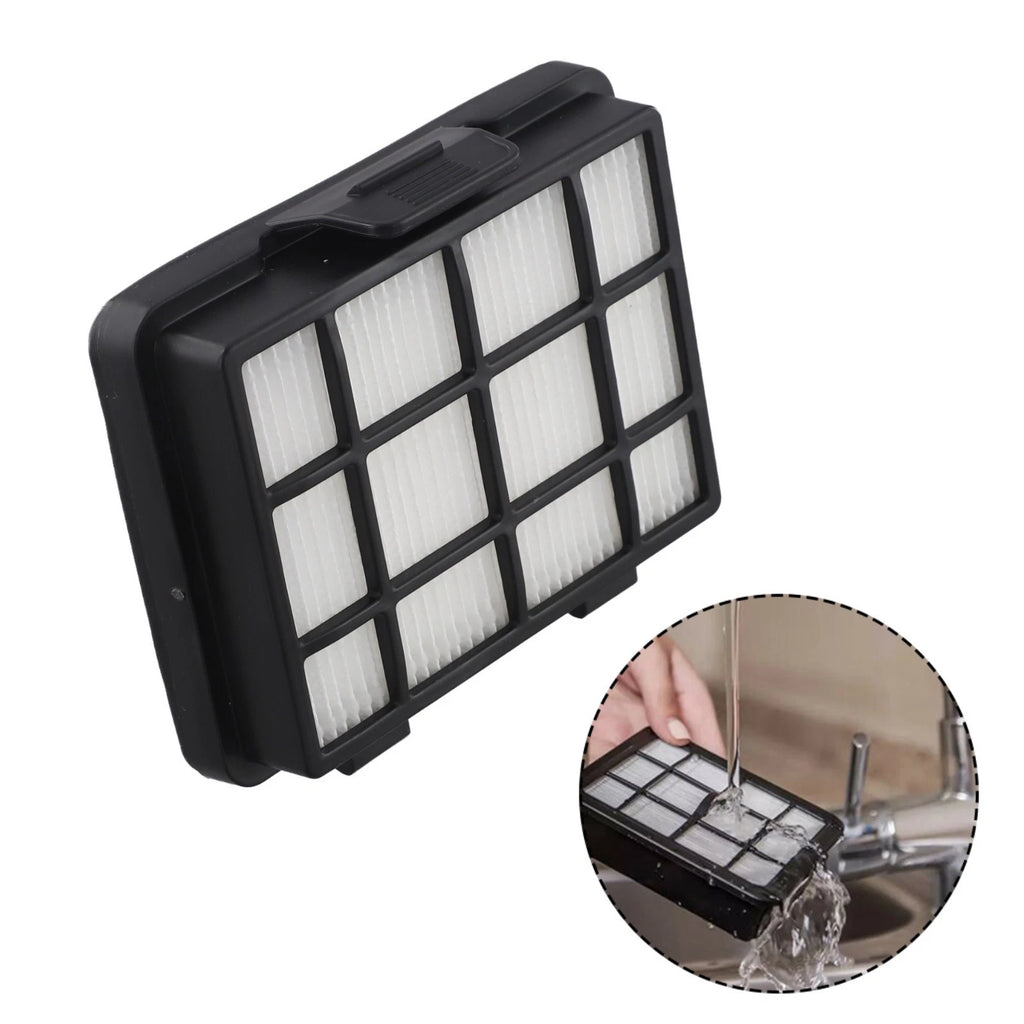 Vacuum Cleaner Filter Accessories for Household