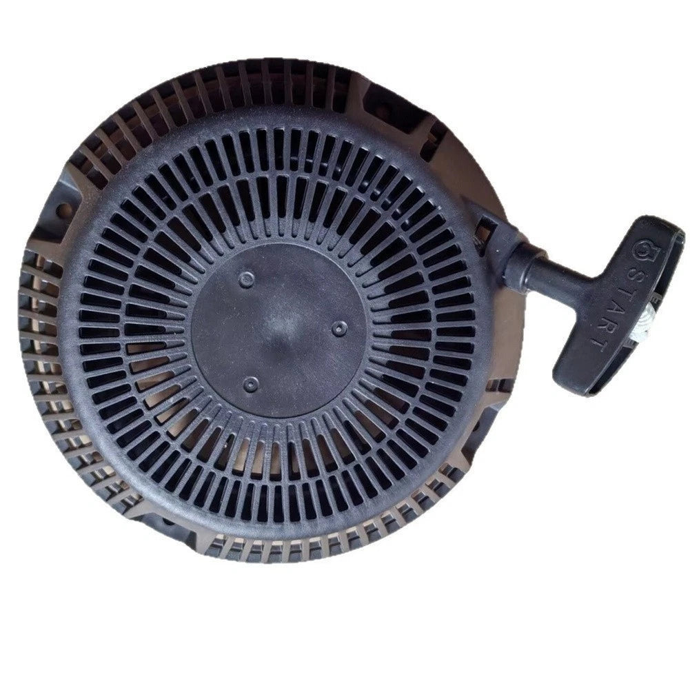 Engine Hand Pull Starter with Recoil Cord for EX40 Model