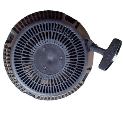 Engine Hand Pull Starter with Recoil Cord for EX40 Model
