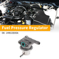 Fuel Pressure Regulator Replacement for Volkswagen Golf (2005–2014)