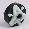 Washer Motor Coupling Kit 285753A for Roper Washing Machine