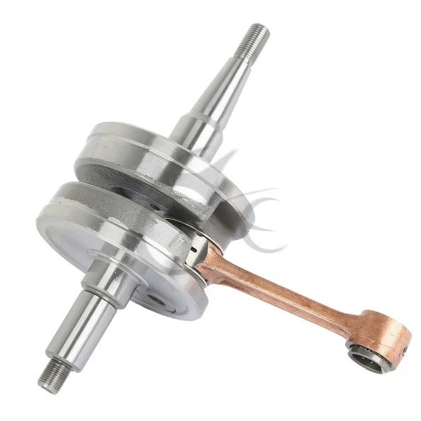 Crankshaft for Yamaha YFS200 Blaster (1988–2006)