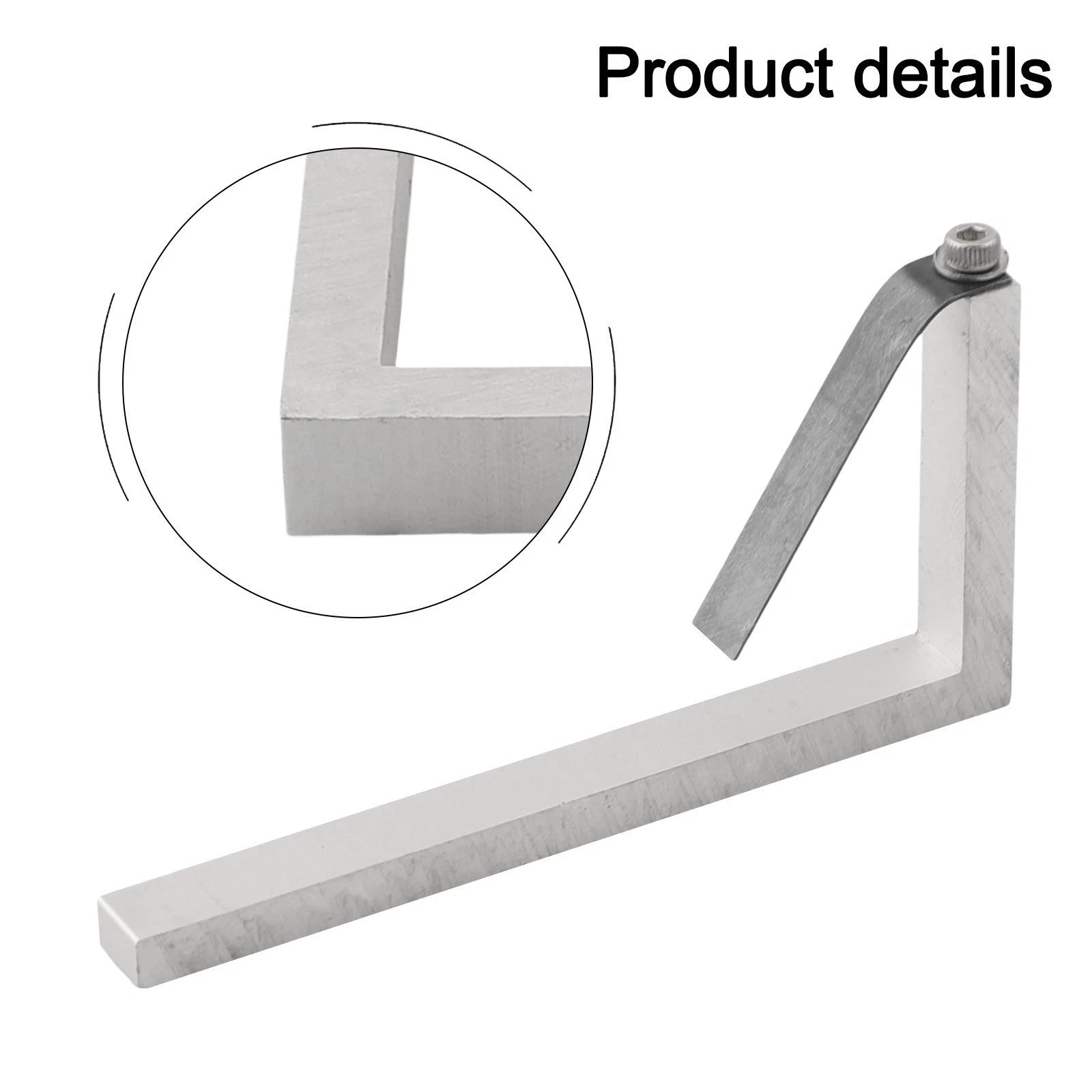 Door Installation Locking Tool for