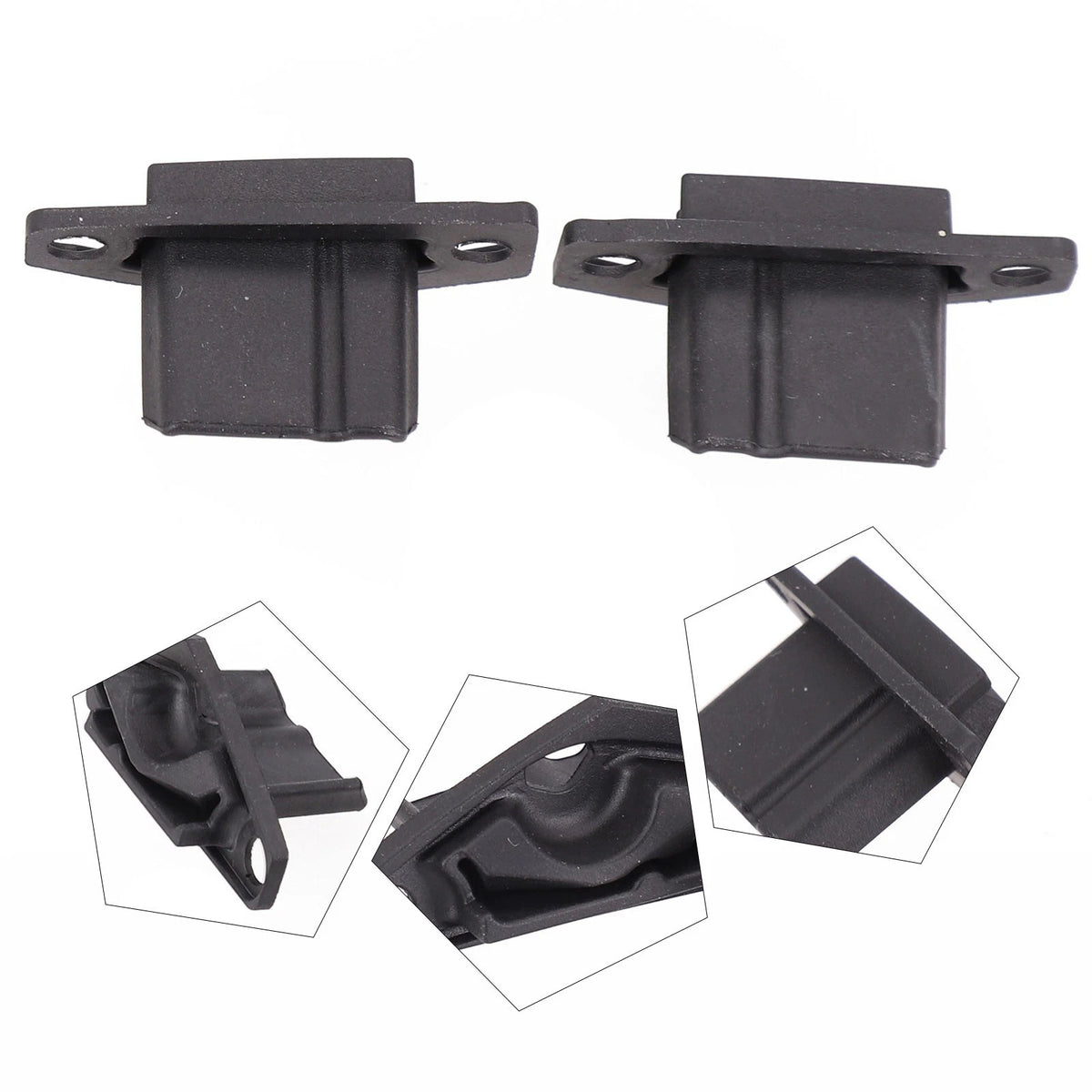 Oil Diaphragm for Road Bike