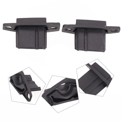 Oil Diaphragm for Road Bike