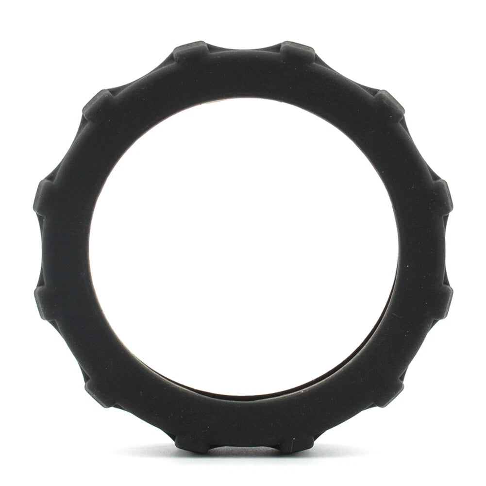 Multi-controller for BMW Motorcycle (Black)
