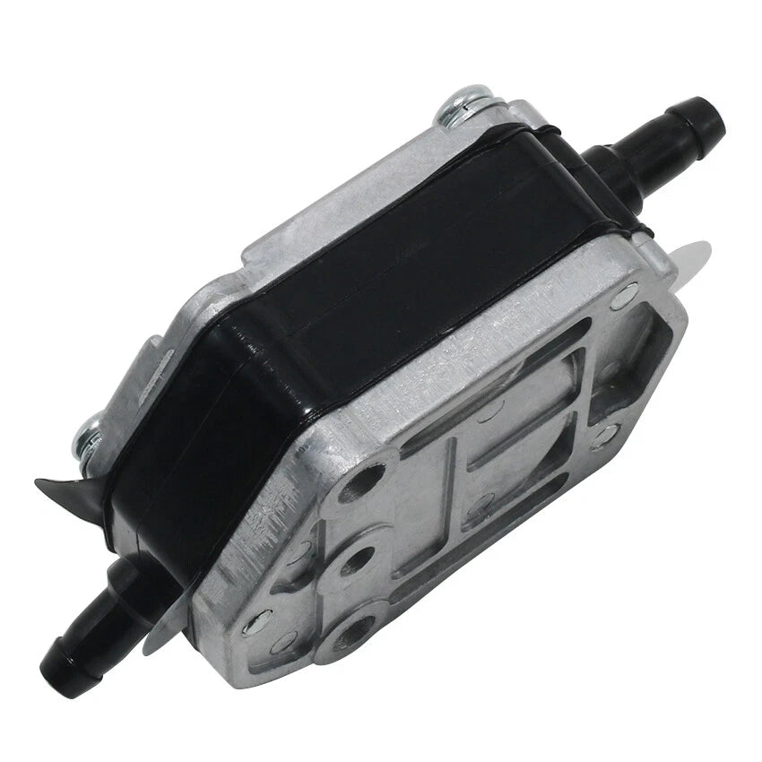 Fuel Pump for Yamaha 20HP-90HP (6A0-24410-05)