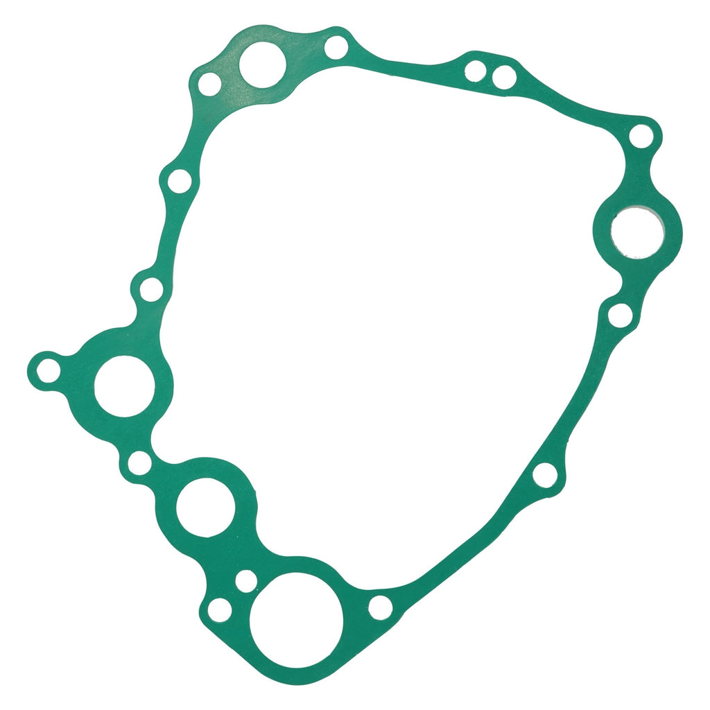 Oil Pump Gasket Replacement for Yamaha Waverunner FX Cruiser (2009–2019)
