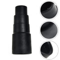 Vacuum Cleaner Accessory Connector Adapter for