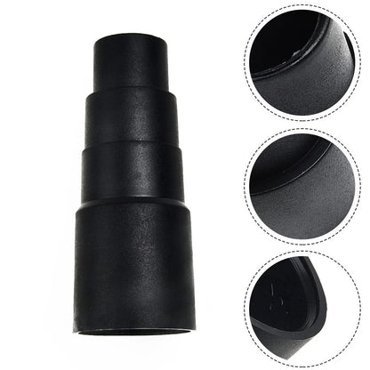 Vacuum Cleaner Accessory Connector Adapter for