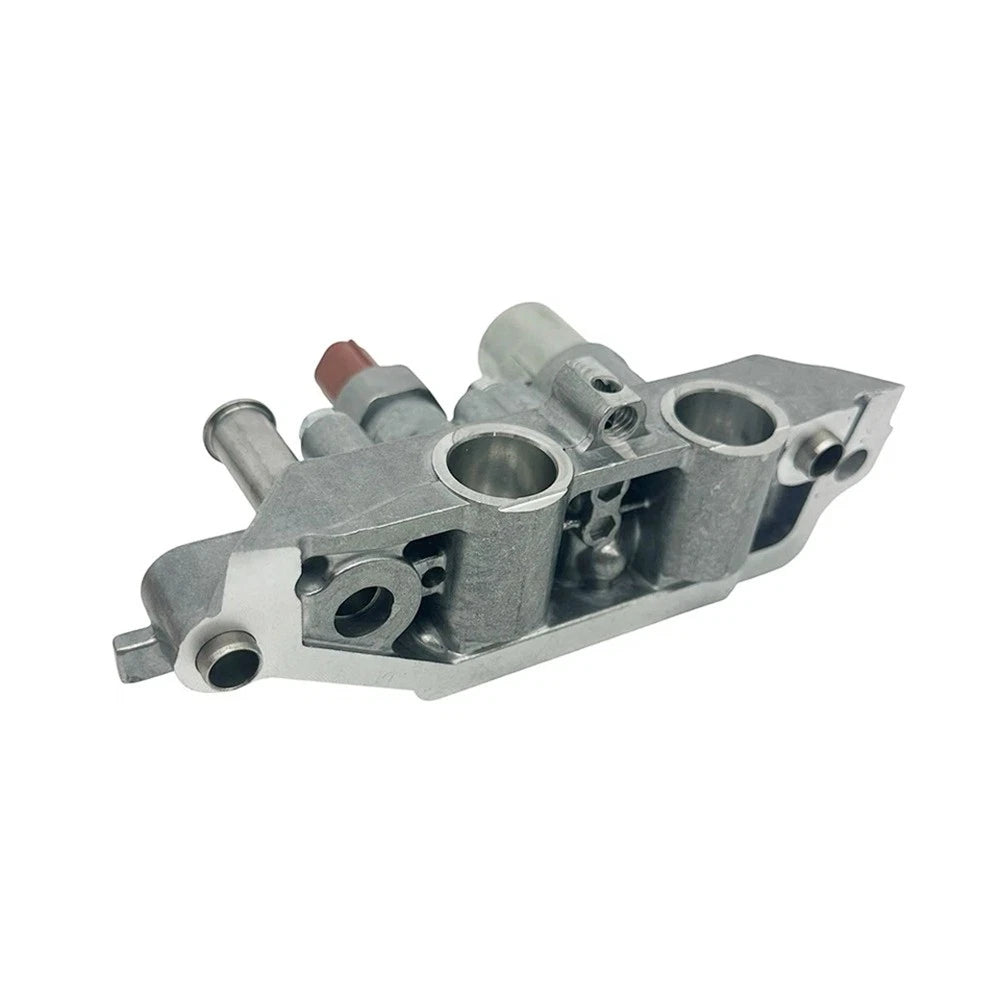 Engine Variable Timing Solenoid 15810-R70-A04 for Honda Pilot Accord (2003–2015)