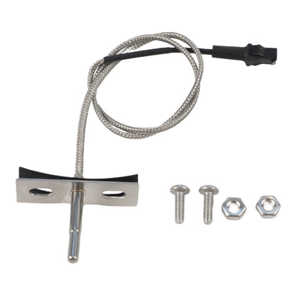 Temperature Sensor Probe for RTD 3457 Vertical Ovens