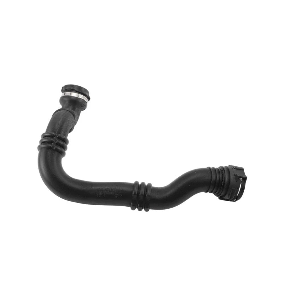 Engine Air Intake Hose for Renault Laguna Latitude (2007–2015) OEM 8200551943