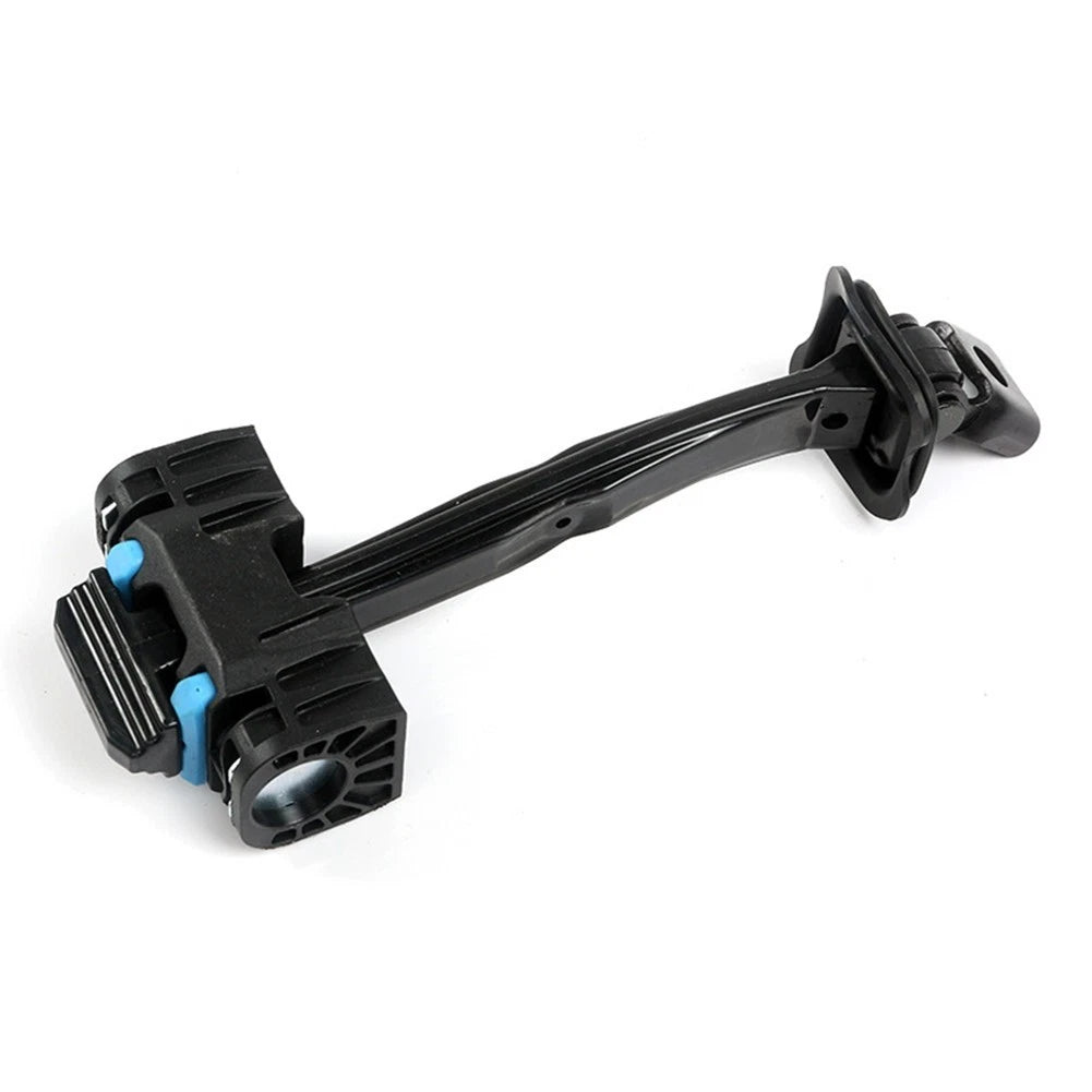 Door Hinge Stop Check Strap for