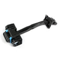 Door Hinge Stop Check Strap for