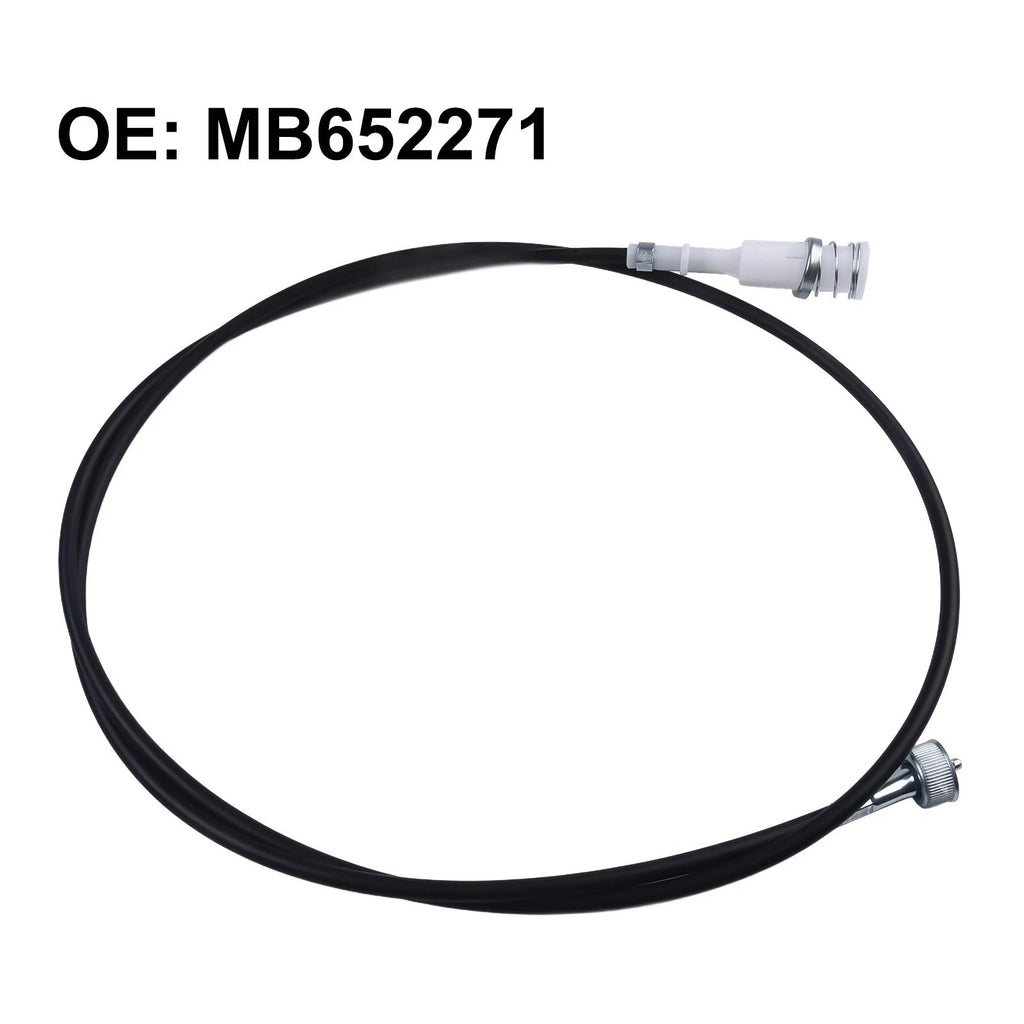 Speedometer Cable for Mitsubishi