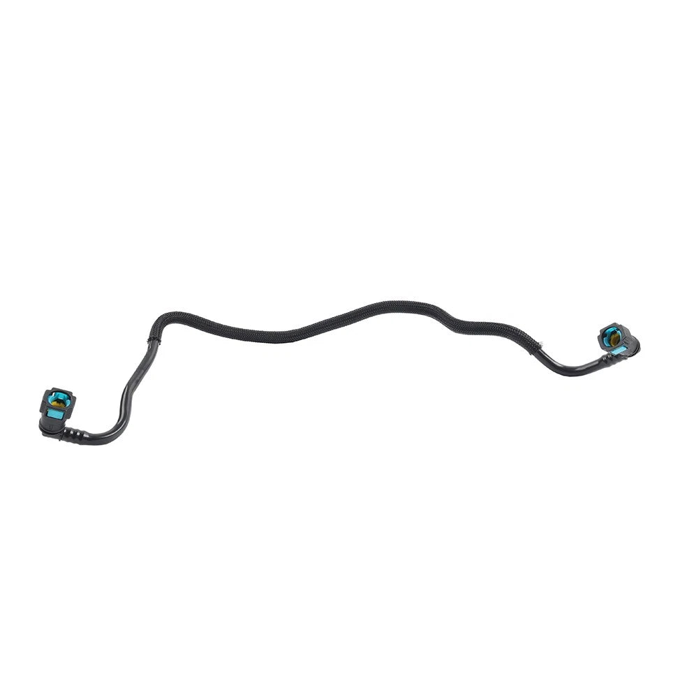 Fuel Pipe Hose For Land Rover Range Rover Sport 2014-2017