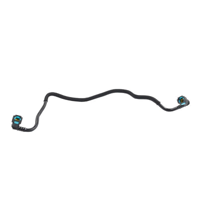 Fuel Pipe Hose For Land Rover Range Rover Sport 2014-2017