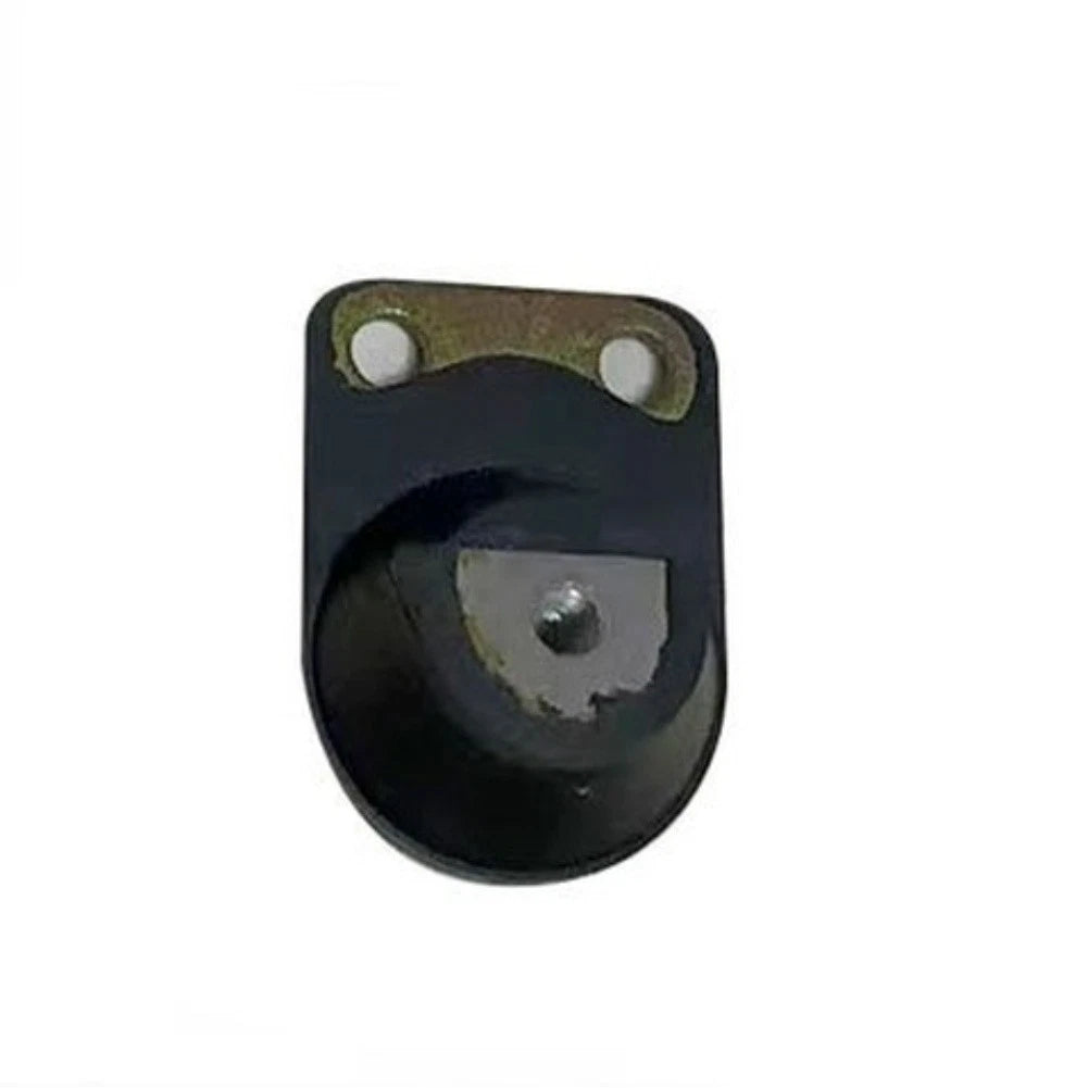 Rubber Buffer Kit for MS640 MS650 MS660 Chainsaw (1122 141 2201)