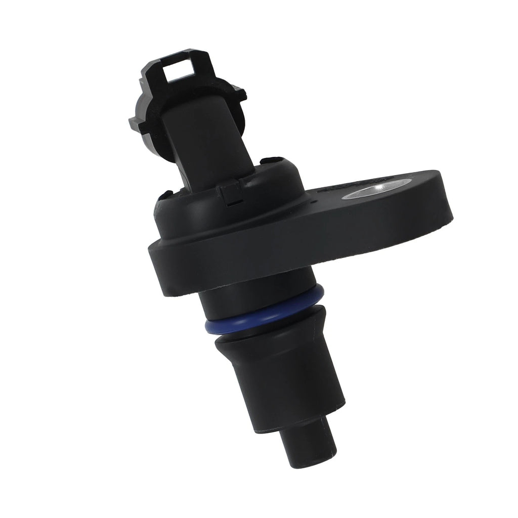 Transmission Speed Sensor for Chrysler Pacifica/Sebring (2007–2010) 5078930AA