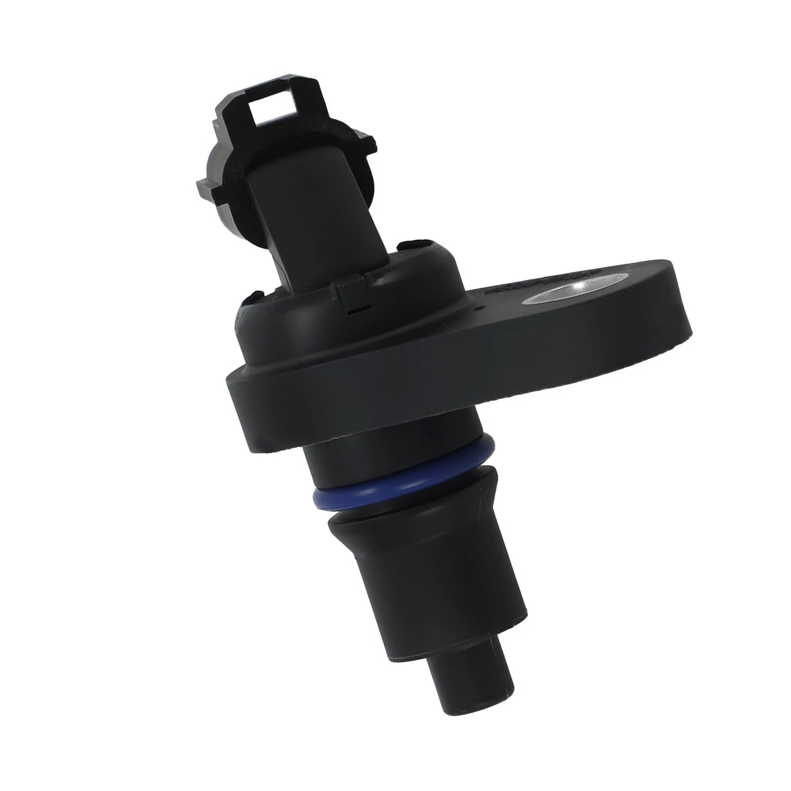Transmission Speed Sensor for Chrysler Pacifica/Sebring (2007–2010) 5078930AA
