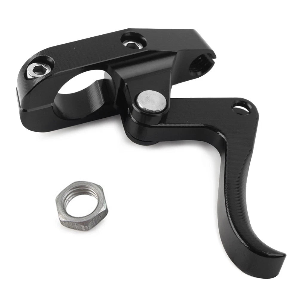 Throttle Lever for SeaDoo Super Jet Ski 440 550 (Wel-92YF015-2)