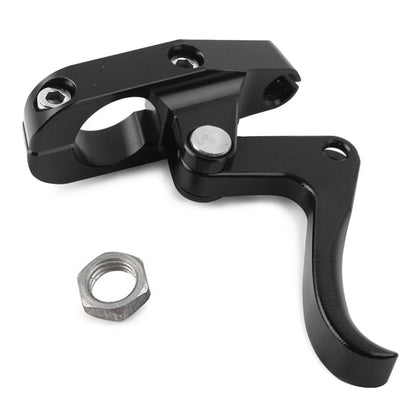 Throttle Lever for SeaDoo Super Jet Ski 440 550 (Wel-92YF015-2)