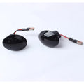 2X LED Side Light for FIAT 500 (2012–2023)