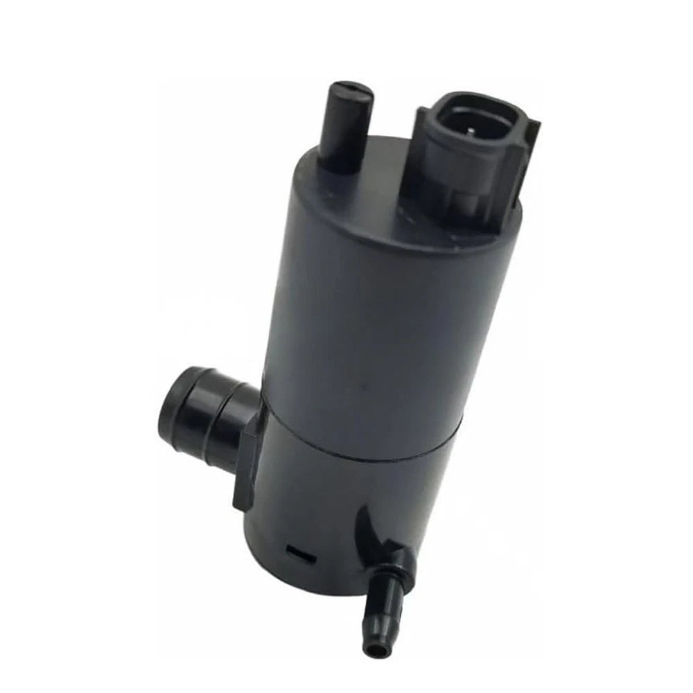 Front Windshield Washer Pump for Toyota Corolla (8533002080)
