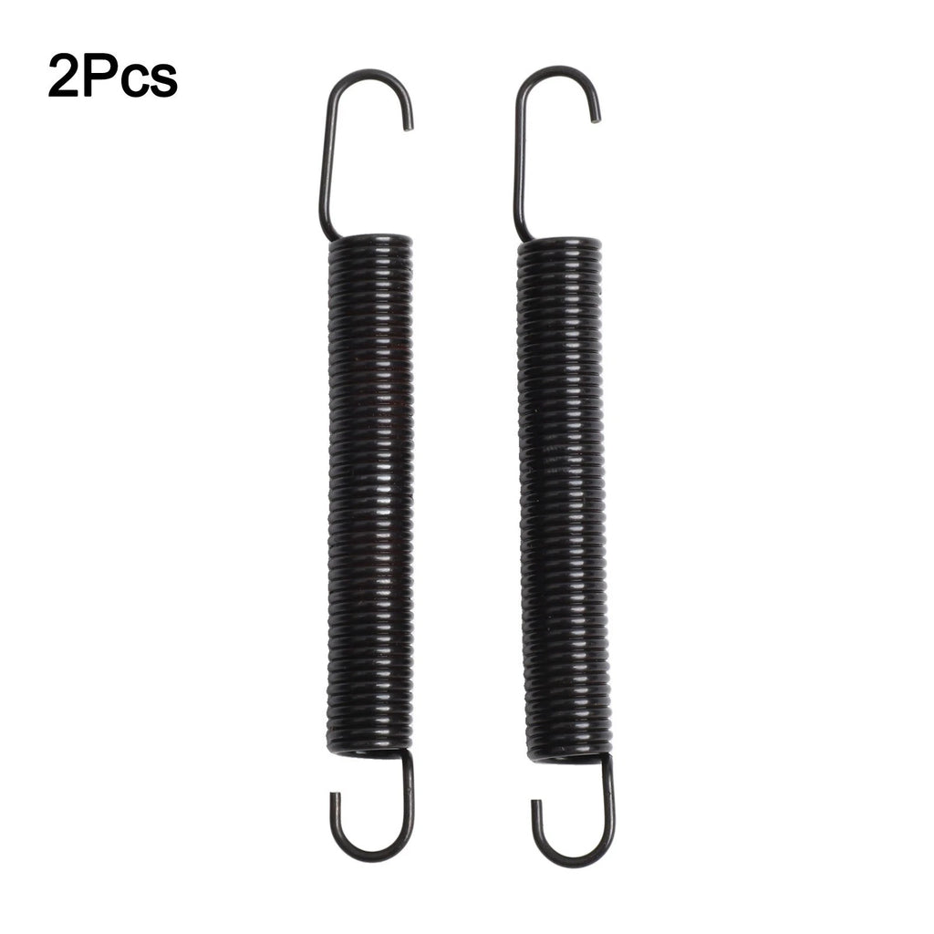 932 0611 Springs for Easy Replacement (Compatible with )
