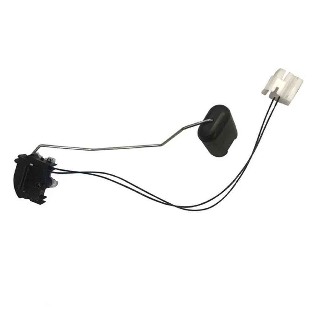Fuel Level Sensor for BMW F11 530i (2012–2013)