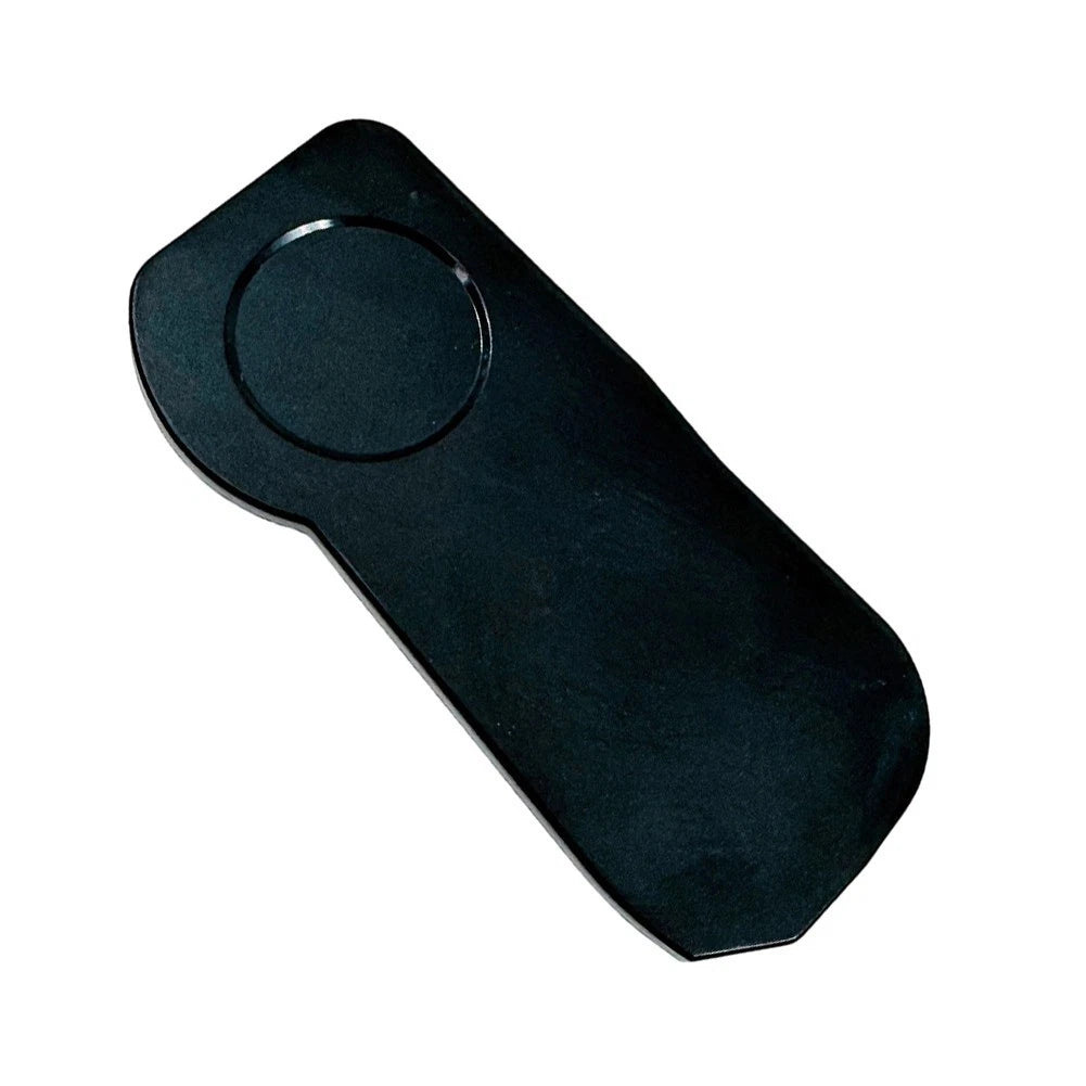 Main Brush Cover Roller Protector Shields for Redroad W14