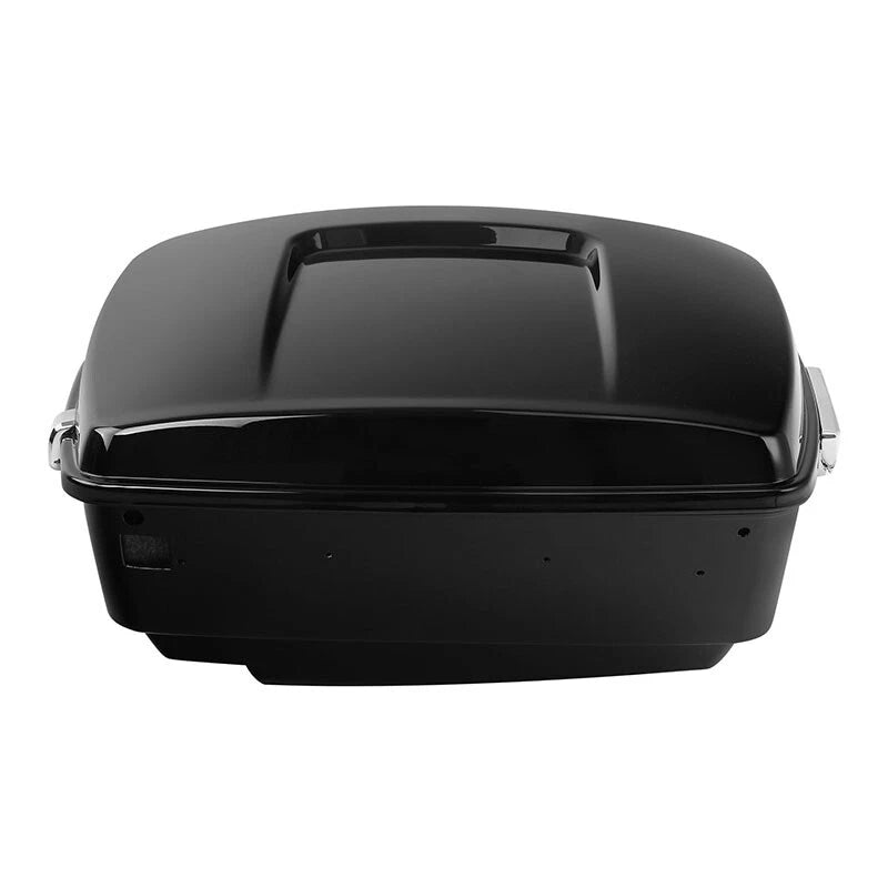 Trunk Mounting Rack for Harley Touring Electra Road Glide (2014–2026)