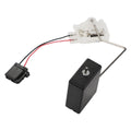 Fuel Level Sensor Tank Level Sensor Replacement for Mazda 5 (2012–2018)