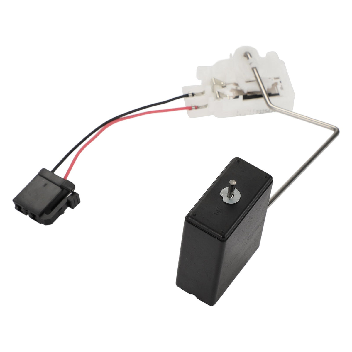Fuel Level Sensor Tank Level Sensor Replacement for Mazda 5 (2012–2018)