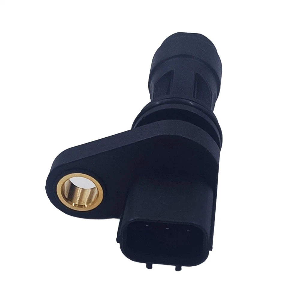 Crank Angle Sensor for Honda CR-V 2.0L (2002–2011) #37500-PNB-003, #37500-PNA-003