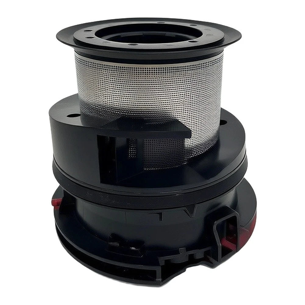 Filter Replacement for Roborock Dyad Pro Cyclone Cleaner