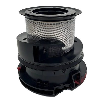 Filter Replacement for Roborock Dyad Pro Cyclone Cleaner