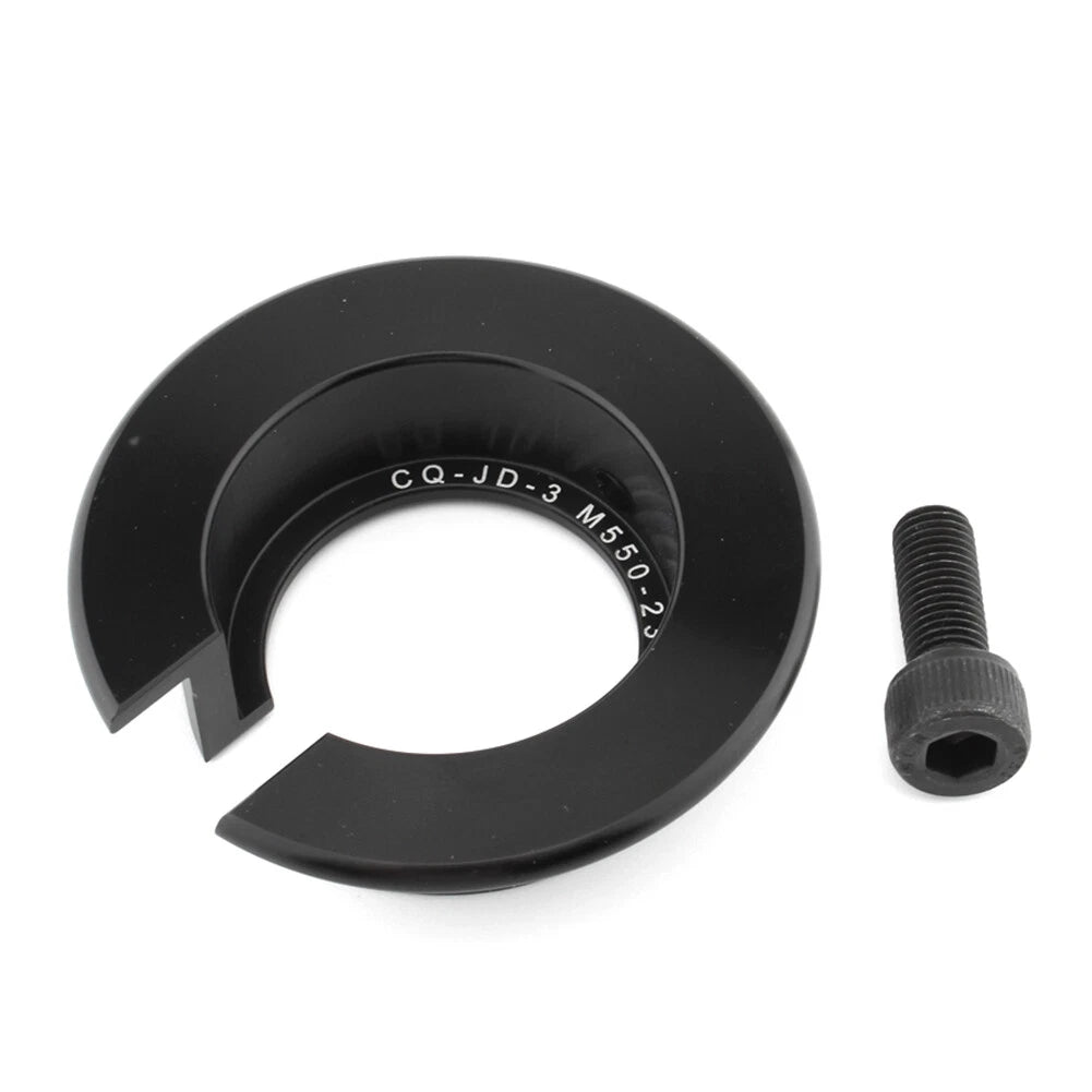 Adjustable Lowering Link Kit 20mm for Kawasaki Versys 650 (2015–2023)