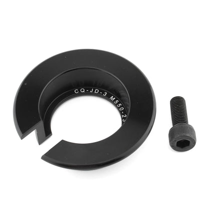 Adjustable Lowering Link Kit 20mm for Kawasaki Versys 650 (2015–2023)