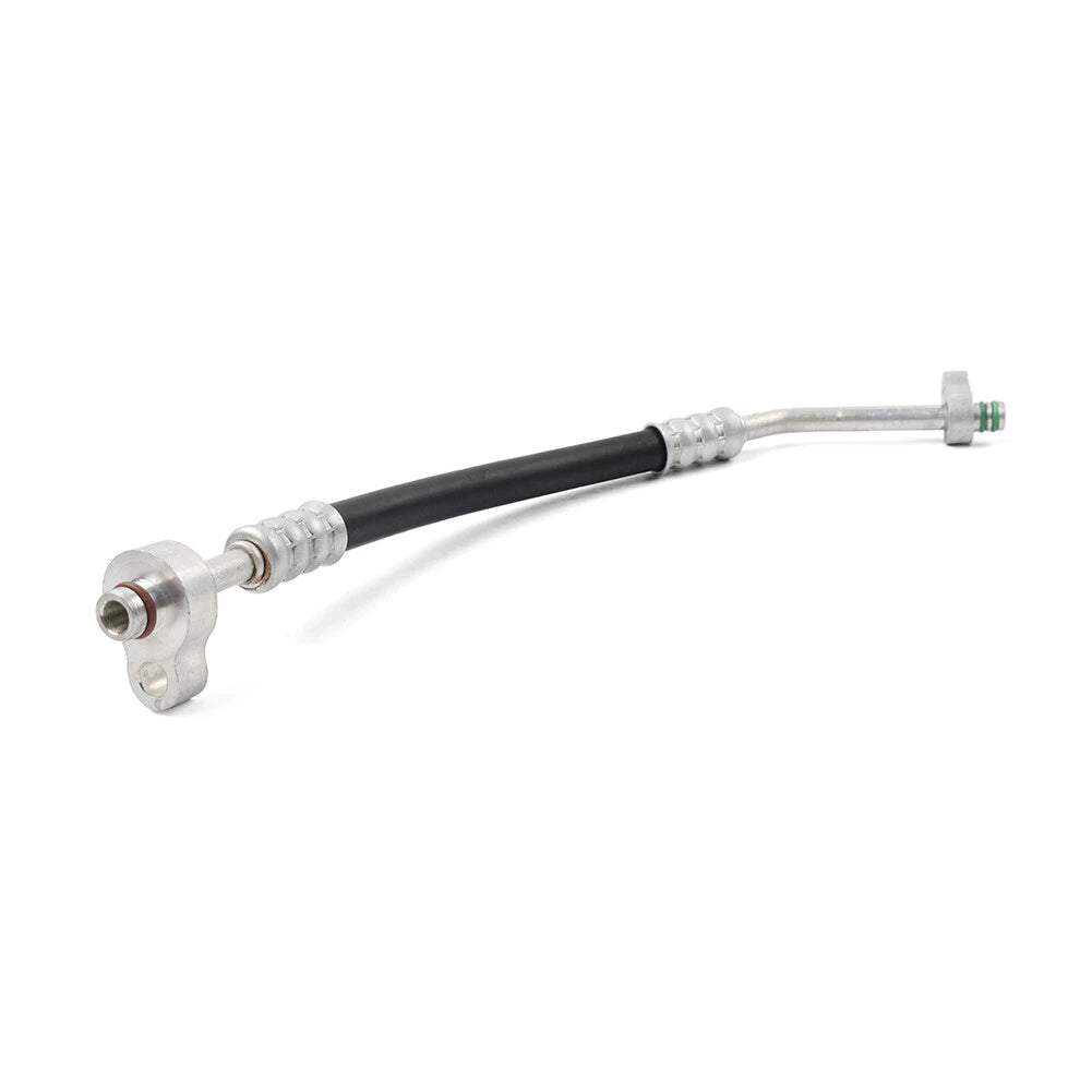 AC Hose for Land Rover Range Rover Sport, Jaguar E-Pace (2014–2023)