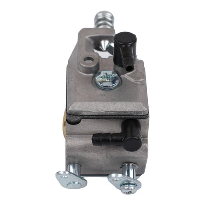 Carburetor for 45cc 52cc 58cc Chainsaw (No Known Part Numbers)