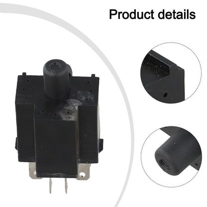 Brake Switch 539113792 for RZ5424 EZ4824 RZ4619 (Compatible)