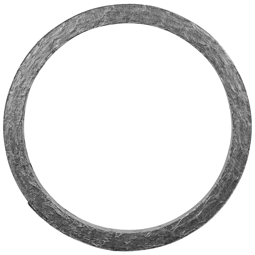 Exhaust Engine Gasket Seal Replacement for Arctic Cat 400 4X4 (1998–2015)