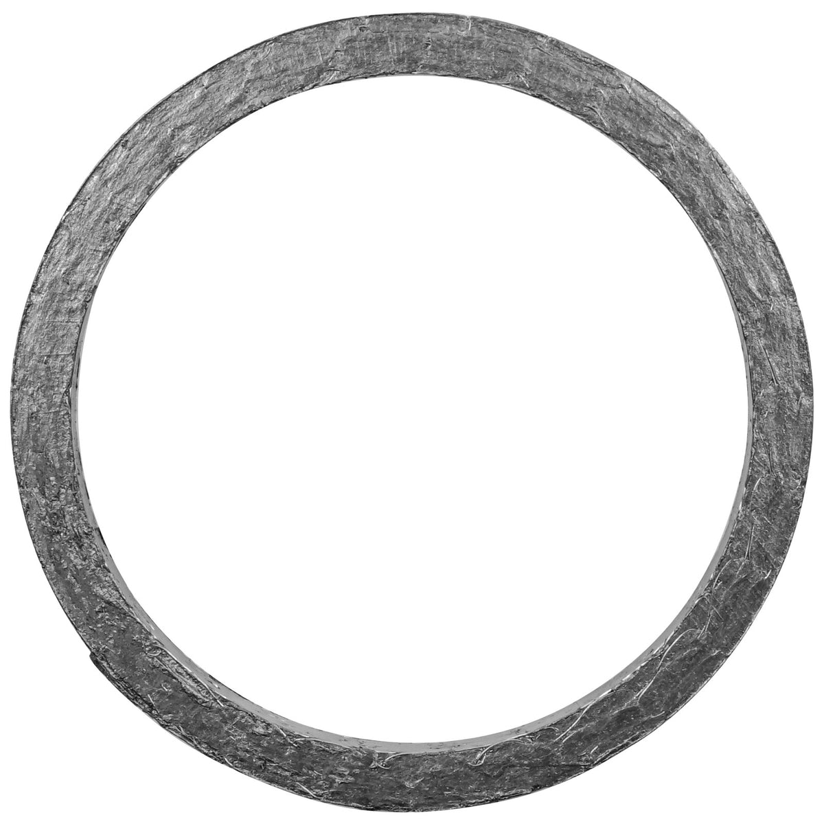 Exhaust Engine Gasket Seal Replacement for Arctic Cat 400 4X4 (1998–2015)