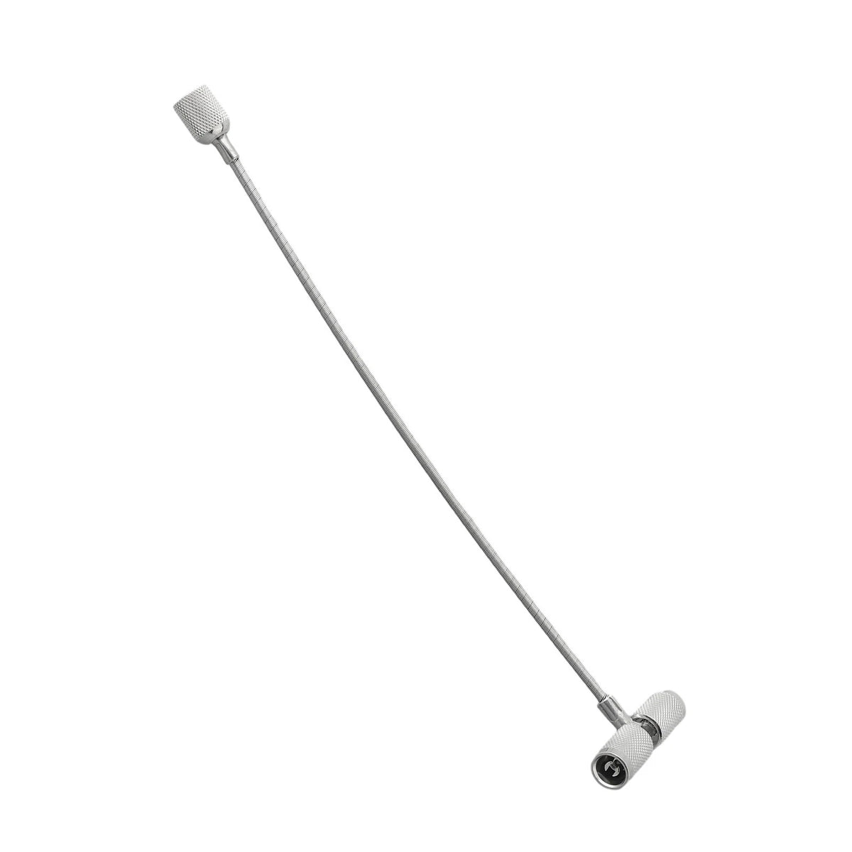 US Valve Stem Installation Tool Puller Car Tire Core Remover Repair Parts