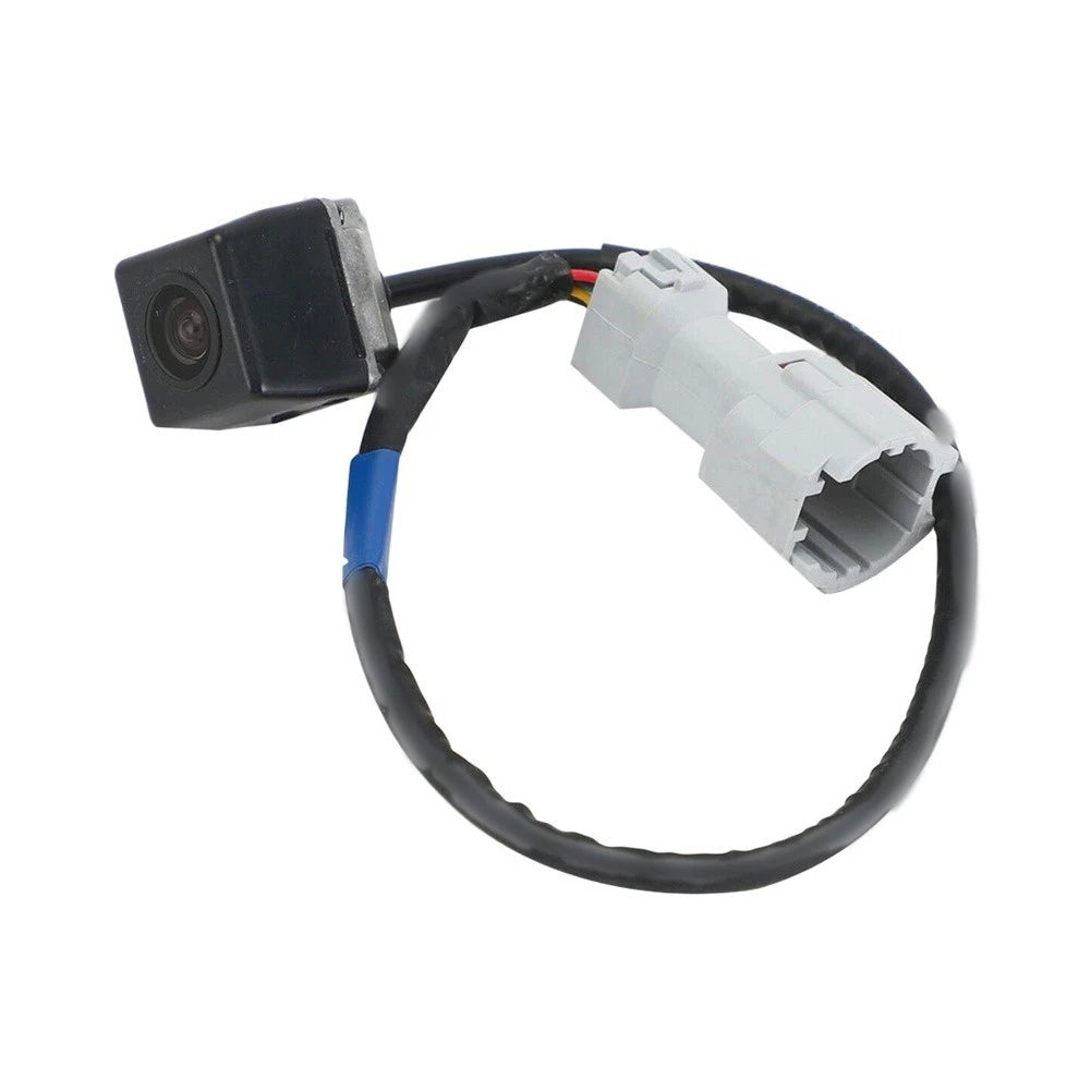 Rear Camera for Hyundai (2011–2014) OEM Compatible