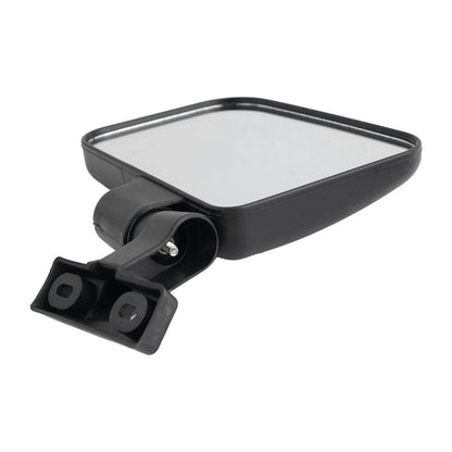 Adjustable Rearview Mirror for Jin Peng Electric Tricycle